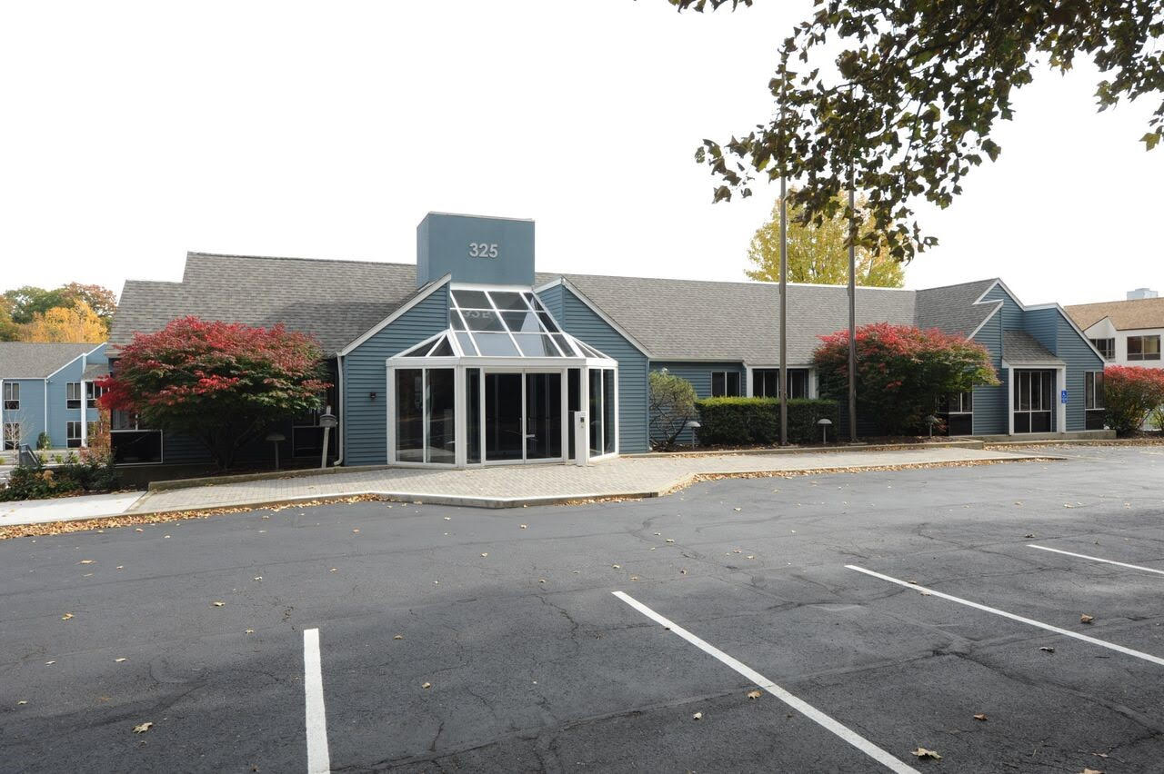 Dermatology & Laser Center in Westport, CT