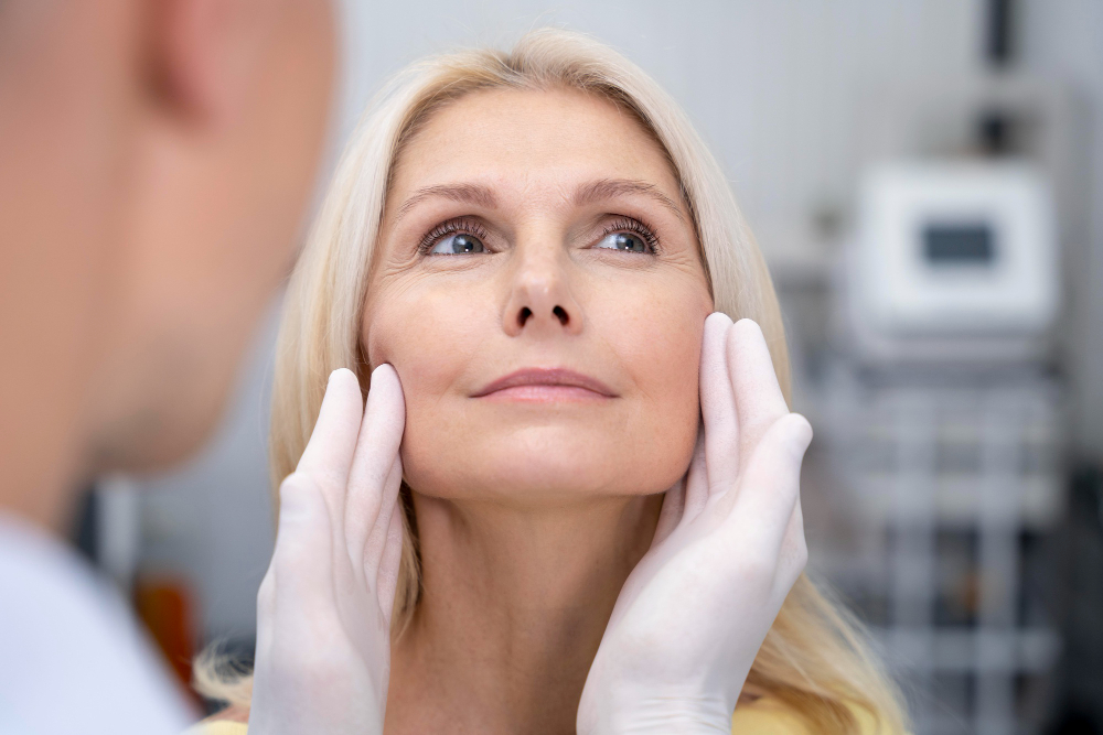 General Dermatology in Westport