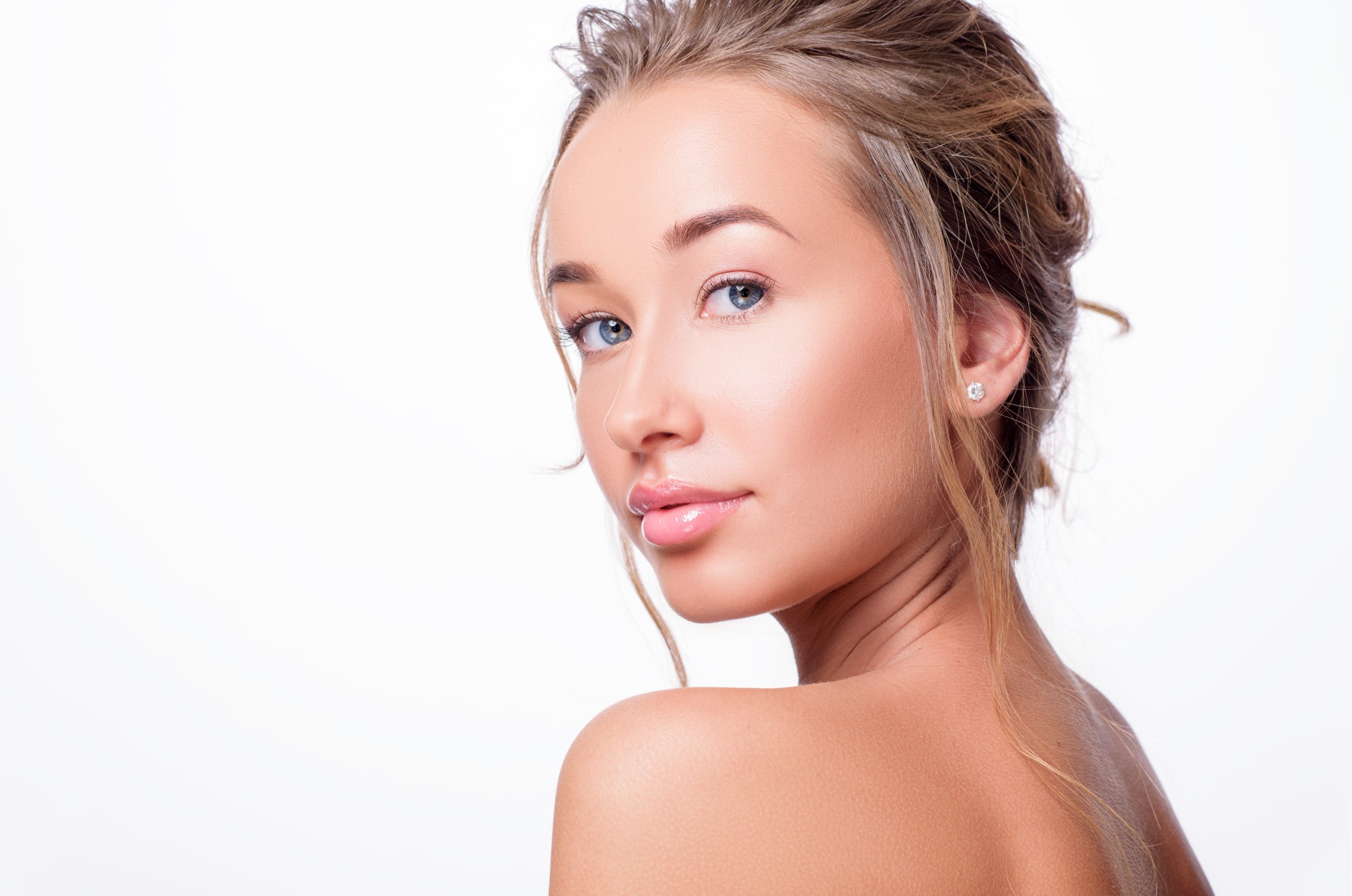 Laser, Resurfacing and Skin Rejuvenation Treatments in Westport