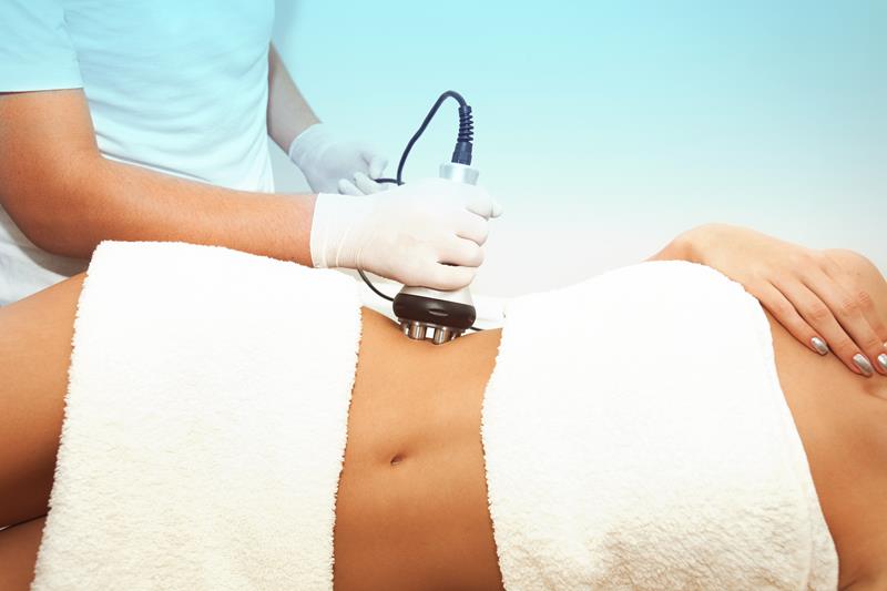 CoolSculpting®