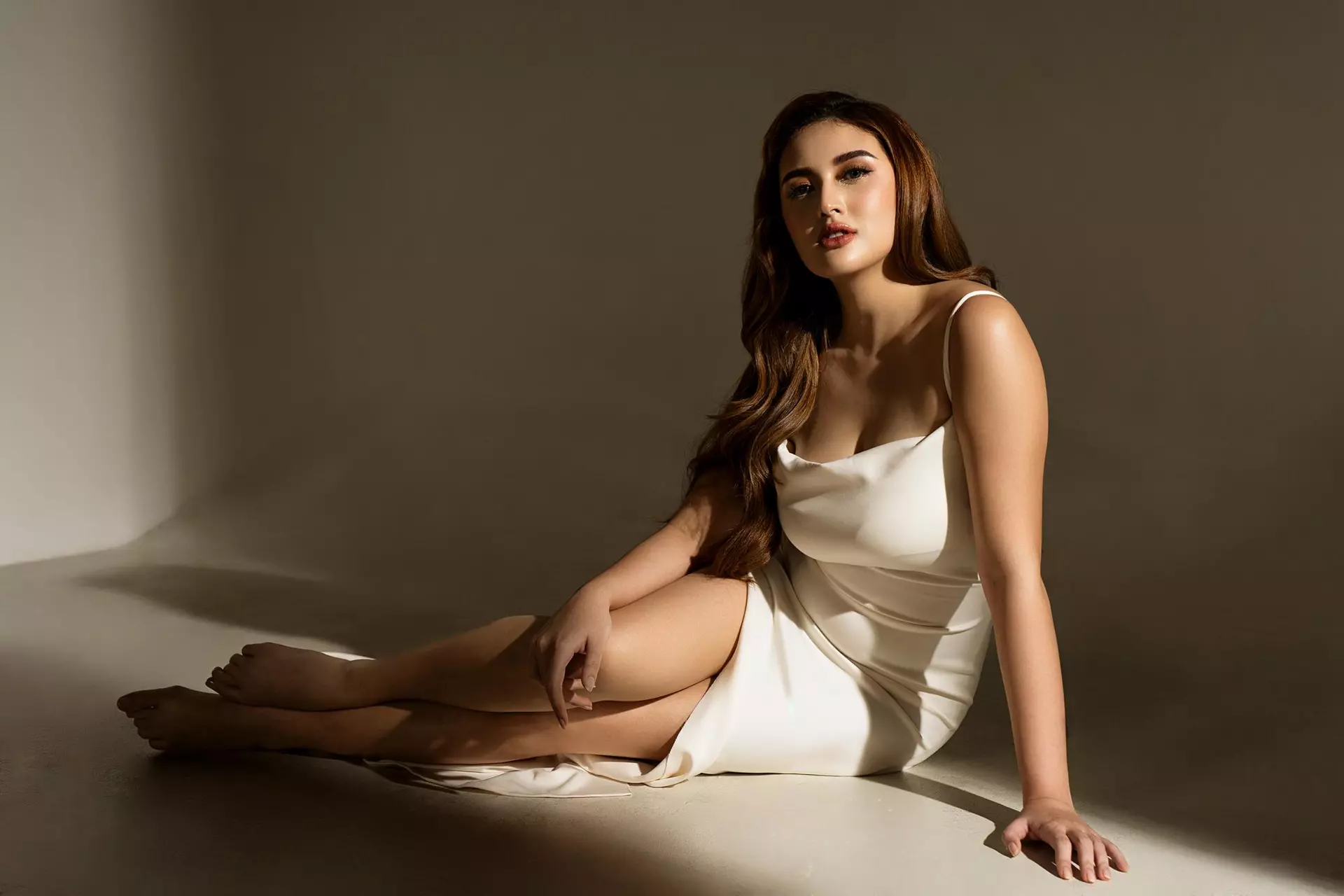 Body Treatments in Westport