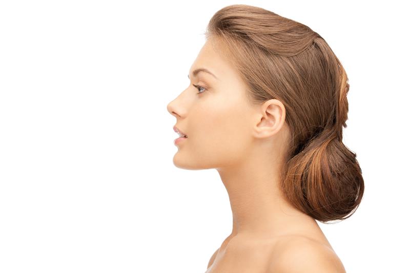 Kybella