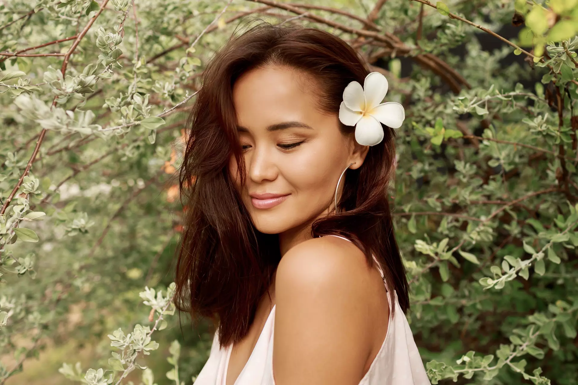 Cosmetic Dermatology in Westport