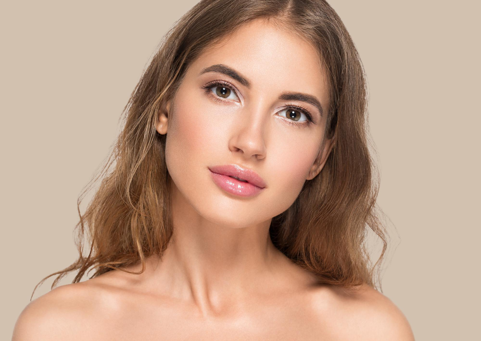 Laser Services in Westport